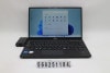 �ٻ��� LIFEBOOK U9311/F Core i7 1185G7 3GHz/32GB/256GB(SSD)/13.3W/FHD(1920x1080)/Win11����šۡ�20260324��