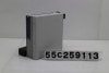 NEC PC-MKE30CZG5 Celeron G4930T 3GHz/8GB/256GB(SSD)/DVD(���դ�)/Win11����šۡ�20260324��