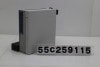 NEC PC-MKE30CZG5 Celeron G4930T 3GHz/8GB/256GB(SSD)/DVD(���դ�)/Win11����šۡ�20260324��