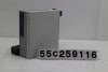 NEC PC-MKE30CZG5 Celeron G4930T 3GHz/8GB/256GB(SSD)/DVD(���դ�)/Win11����šۡ�20260324��