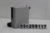 NEC PC-MKE30CZG5 Celeron G4930T 3GHz/8GB/256GB(SSD)/DVD(���դ�)/Win11����šۡ�20260324��