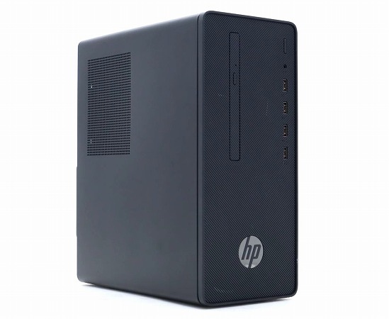 hp Desktop Pro A G3 Ryzen 3 PRO 3200G 3.6GHz 8GB 256GB(SSD) HDMI/���ʥ���RGB���� DVD+-RW Windows11 Pro 64bit ����šۡ�20260324��