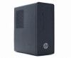 hp Desktop Pro A G3 Ryzen 3 PRO 3200G 3.6GHz 8GB 256GB(SSD) HDMI/���ʥ���RGB���� DVD+-RW Windows11 Pro 64bit ����šۡ�20260324��