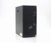 �ٻ��� CELSIUS W580 Xeon E-2244G 3.8GHz 16GB 512GB(SSD) Quadro P2200 DVD+-RW Windows11 Pro 64bit ����šۡ�20260324��