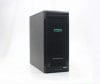 hp ProLiant ML110 Gen10 Xeon Silver 4110 2.1GHz 16GB 300GBx6��(SAS2.5�����/RAID50) DVD-ROM AC*2 SmartArray P408i-p SR Gen10 ����šۡ�20260324��