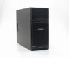 HITACHI HA8000V(hp ProLiant ML30 Gen10) Xeon E-2236 3.4GHz 32GB 300GBx4��(SAS2.5�����/RAID6) DVD-ROM AC*2 P408i-p SR Gen10 ����šۡ�20260324��