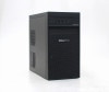 DELL PowerEdge T40 Xeon E-2224G 3.5GHz 8GB 1TB(HDD) DVD-ROM ����šۡ�20260324��
