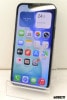 ����� au SIM�ե꡼ Apple iPhone13 mini 128GB iOS26.3.1 Midnight MLJC3J/A ������� ��m030277�ۡ���š�