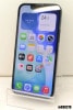 ����� au SIM�ե꡼ Apple iPhone13 mini 128GB iOS26.3.1 Midnight MLJC3J/A ������� ��m030279�ۡ���š�