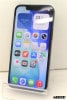 ����� au SIM�ե꡼ Apple iPhone13 mini 128GB iOS26.3.1 Midnight MLJC3J/A ������� ��m030287�ۡ���š�