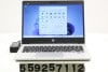 hp ProBook 430 G7 Core i5 10210U 1.6GHz/8GB/256GB(SSD)/13.3W/FWXGA(1366x768)/Win11����šۡ�20260325��