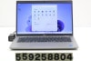 DELL Latitude 5420 Core i5 1145G7 2.6GHz/8GB/256GB(SSD)/14W/FWXGA(1366x768)/Win11����šۡ�20260325��