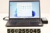 DELL Latitude 3301 Core i5 8365U 1.9GHz/8GB/256GB(SSD)/13.3W/FHD(1920x1080)/Win11����šۡ�20260325��