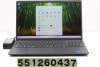 DELL Vostro 15 3510 Core i5 1135G7 2.4GHz/8GB/256GB(SSD)/15.6W/FHD(1920x1080)/Win11����šۡ�20260325��
