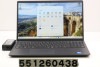 DELL Vostro 15 3510 Core i5 1135G7 2.4GHz/8GB/256GB(SSD)/15.6W/FHD(1920x1080)/Win11����šۡ�20260325��