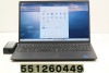 DELL Vostro 15 3510 Core i5 1135G7 2.4GHz/8GB/256GB(SSD)/15.6W/FHD(1920x1080)/Win11����šۡ�20260325��