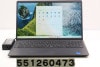 DELL Vostro 15 3510 Core i5 1135G7 2.4GHz/8GB/256GB(SSD)/15.6W/FHD(1920x1080)/Win11����šۡ�20260325��