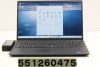 DELL Vostro 15 3510 Core i5 1135G7 2.4GHz/8GB/256GB(SSD)/15.6W/FHD(1920x1080)/Win11����šۡ�20260325��