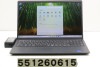 DELL Vostro 15 3510 Core i5 1135G7 2.4GHz/8GB/256GB(SSD)/15.6W/FHD(1920x1080)/Win11����šۡ�20260325��