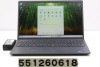 DELL Vostro 15 3510 Core i5 1135G7 2.4GHz/8GB/256GB(SSD)/15.6W/FHD(1920x1080)/Win11����šۡ�20260325��