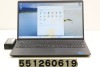 DELL Vostro 15 3510 Core i5 1135G7 2.4GHz/8GB/256GB(SSD)/15.6W/FHD(1920x1080)/Win11����šۡ�20260325��