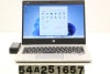 hp ProBook 430 G7 Core i5 10210U 1.6GHz/8GB/256GB(SSD)/13.3W/FWXGA(1366x768)/Win11 �����ѷ��������šۡ�20260325��