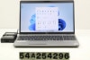 DELL Precision 3551 Core i7 10850H 2.7GHz/16GB/256GB(SSD)/15.6W/FHD(1920x1080)/Win11/Quadro P620 ������»�������šۡ�20260325��