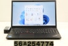 Lenovo ThinkPad E15 Gen2 Core i5 1135G7 2.4GHz/8GB/256GB(SSD)/15.6W/FHD(1920x1080)/Win11 ���̥����������šۡ�20260325��