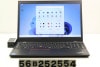 Lenovo ThinkPad L15 Gen2 Core i5 1135G7 2.4GHz/8GB/256GB(SSD)/15.6W/FWXGA(1366x768)/Win11 ������»�������šۡ�20260325��