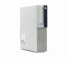 NEC MRM29/L-5 PC-MRM29LZ6ACS5 Core i5-9400 2.9GHz 8GB 256GB(����SSD) DisplayPort x2/���ʥ���RGB���� DVD+-RW Windows11 Pro 64bit ����šۡ�20260325��