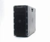 DELL PowerEdge T330 Xeon E3-1240L v5 2.1GHz 8GB 300GBx2��(SAS2.5�����/12Gbps/RAID1����) DVD-ROM AC*2 PERC H730 ����šۡ�20260325��