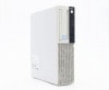 NEC MRM29/L-6 PC-MRM29LZ6ACS6 Core i5-9400 2.9GHz 8GB 256GB(����SSD) DisplayPort x2/���ʥ���RGB���� DVD+-RW Windows11 Pro ���� ����šۡ�20260325��