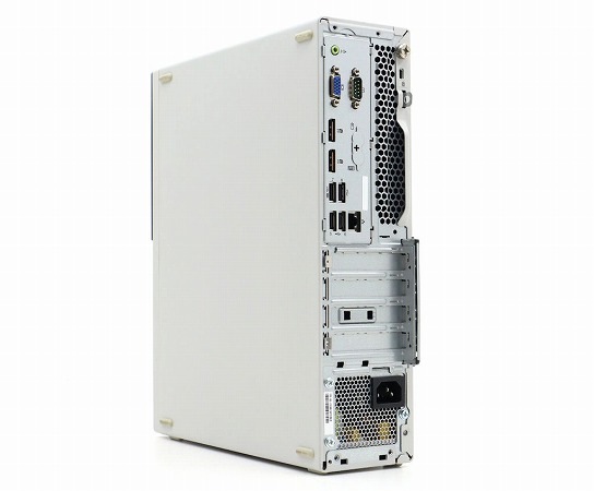 NEC MRM29/L-5 PC-MRM29LZ61CS5 Core i5-9400 2.9GHz 8GB 256GB(新品