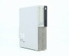 NEC MRM29/L-5 PC-MRM29LZ7ACS5 Core i5-9400 2.9GHz 8GB 256GB(����SSD) DisplayPort x2/���ʥ���RGB���� DVD+-RW Windows11 Pro 64bit ����šۡ�20260325��