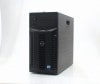 DELL PowerEdge T310 Xeon X3470 2.93GHz 8GB 450GBx3��(SAS3.5�����/6Gbps/RAID5����) DVD-ROM AC*2 PERC 6/i ����šۡ�20260325��