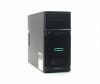 hp ProLiant ML30 Gen9 Xeon E3-1220 v6 3GHz 32GB 1TBx2��(SATA2.5�����/RAID1����) DVD-ROM SmartArray P440 ����šۡ�20260325��