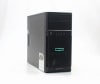 hp ProLiant ML30 Gen9 Xeon E3-1220 v6 3GHz 32GB 1TBx2��(SATA2.5�����/RAID1����) DVD-ROM SmartArray P440 ��ͭ ����šۡ�20260325��
