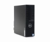 DELL Precision 3431 SFF Xeon E-2224 3.4GHz 16GB 256GB(SSD) Quadro P1000 Windows11 Pro for Workstations 64bit ����šۡ�20260325��