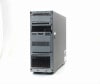 hp ProLiant ML350 Gen10 Xeon Silver 4214 2.2GHz 32GB 2TBx2��(SAS2.5�����/12Gbps/RAID1) DVD-ROM AC*2 SmartArray P408i-p SR Gen10 ����šۡ�20260325��