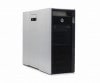hp Z820 Workstation Xeon E5-2690 2.9GHz 32GB 500GB(SSD)+2TB(HDD) Quadro K2200 DVD+-RW Windows7 Pro 64bit ����šۡ�20260325��