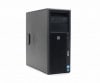 hp Z420 Workstation Xeon E5-1650 v2 3.5GHz 16GB 128GB(SSD)+500GB(HDD) Quadro K4000 DVD+-RW Windows7 Pro 64bit ����šۡ�20260325��