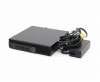 DELL OptiPlex 3070 Micro Core i3-9100T 3.1GHz 8GB 256GB(NVMeSSD) HDMI/DisplayPort/���ʥ���RGB���� Windows11 Pro 64bit ����šۡ�20260325��