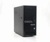 Lenovo ThinkServer TS150 Core i3-7100 3.9GHz 8GB 500GBx2��(SATA3.5�����/RAID1����) DVD-ROM ����šۡ�20260325��