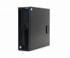 hp Z230 Workstation SFF Xeon E3-1230 v3 3.3GHz 8GB 128GB(SSD)+500GB(HDD) Quadro 410(512MB) DVD+-RW Windows7 Pro 64bit ����šۡ�20260325��