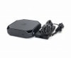 hp Z2 Mini G5 Workstation Xeon W-1250P 4.1GHz 32GB 512GB(Z Turbo Drive G2) Quadro T1000 Windows11 Pro for Workstations 64bit ����šۡ�20260325��