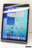 ����� SIM�ե꡼ au SIM���å������ Apple iPad8 Wi-Fi+Cellular 32GB iPadOS26.4 ���ڡ������쥤 MYMH2J/A ������� ��m030303�ۡ���š�