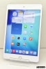 ����� SIM�ե꡼ au SIM���å������ Apple iPad mini5 Wi-Fi+Cellular 64GB iPadOS26.4 ����С� MUX62J/A ������� ��m030305�ۡ���š�