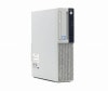 NEC MRM29/L-5 PC-MRM29LZ6ACS5 Core i5-9400 2.9GHz 8GB 256GB(����SSD) DisplayPort x2/���ʥ���RGB���� DVD+-RW Windows11 Pro 64bit ����šۡ�20260327��