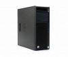 hp Z440 Workstation Xeon E5-1650 v4 3.6GHz 32GB 256GB(SSD)+1TB(HDD) Quadro M4000 DVD+-RW Windows10 Pro 64bit ��ͭ ����šۡ�20260327��