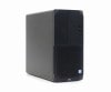 hp Z2 G5 Workstation Tower Xeon W-1270 3.4GHz 32GB 1TB(Z Turbo Drive G2) NVIDIA T400 Windows11 Pro for Workstations 64bit ����šۡ�20260327��